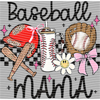 Mother's Day-MM 4358